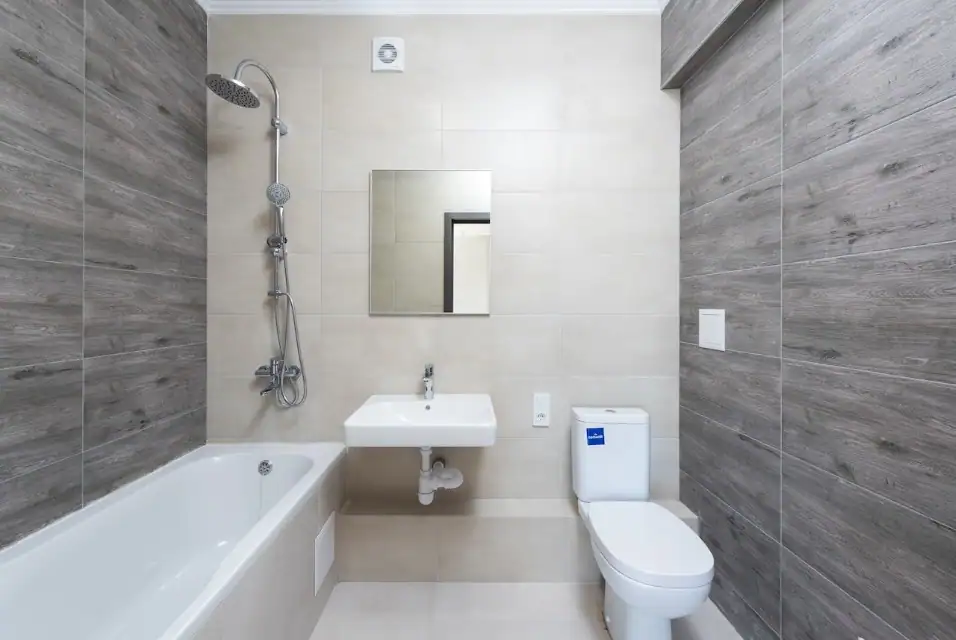 bathroom tiles design floor
