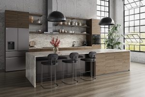 ultimate guide on stone benchtops