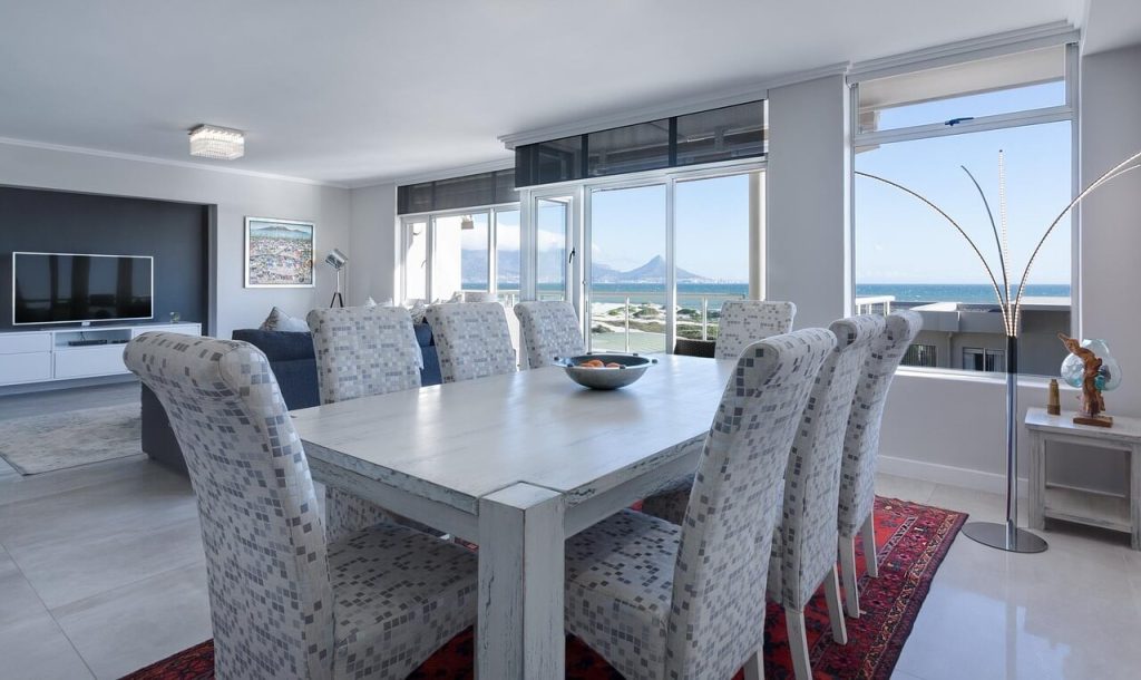 Tile Suppliers in Melbourne