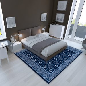 renoazul