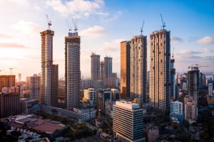 Future of Real Estate