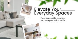 Best Interior Designers