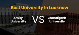 best university in lucknow