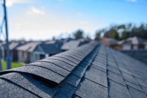 Firestopping Estimation Services