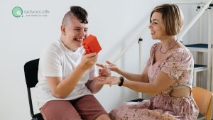 Autism Levels and Treatment Options