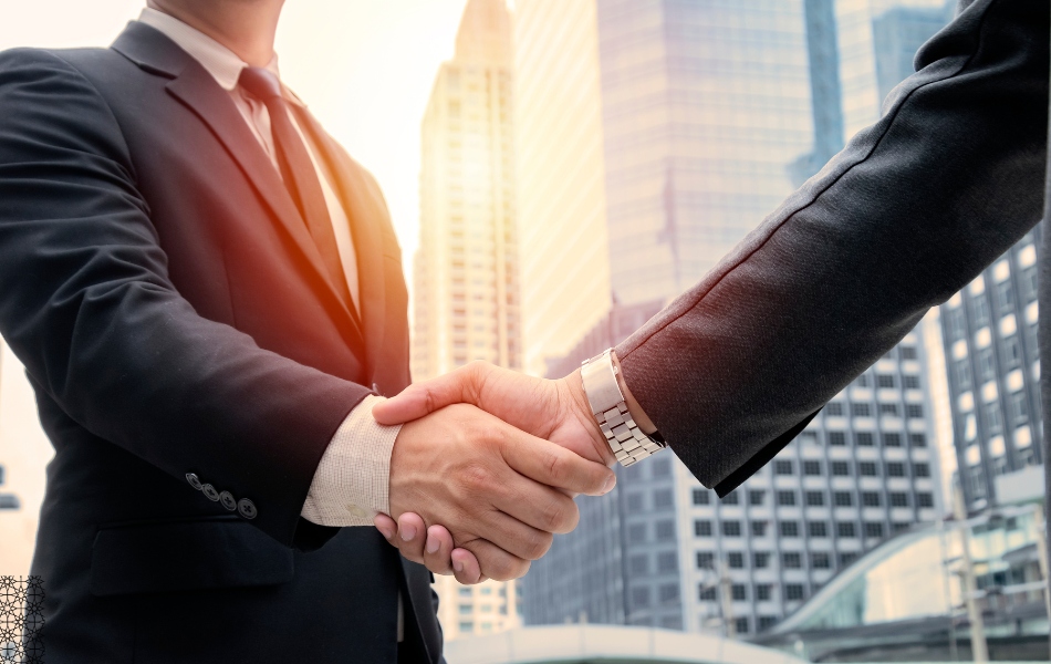 How to Start Finding Better Deals Today