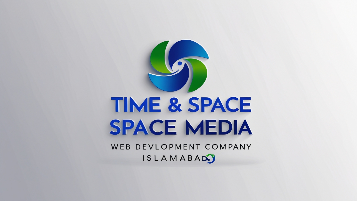 web development company in islamabad
