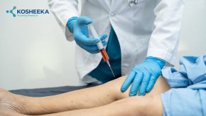 Mesenchymal-Stem-Cells-Kosheeka