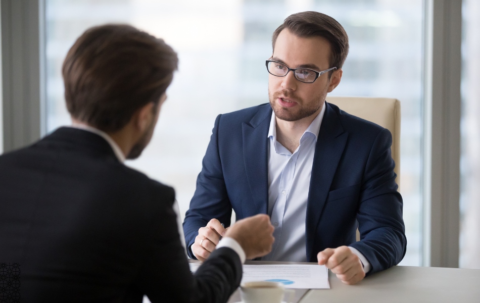 Negotiation Strategies That Make a Difference