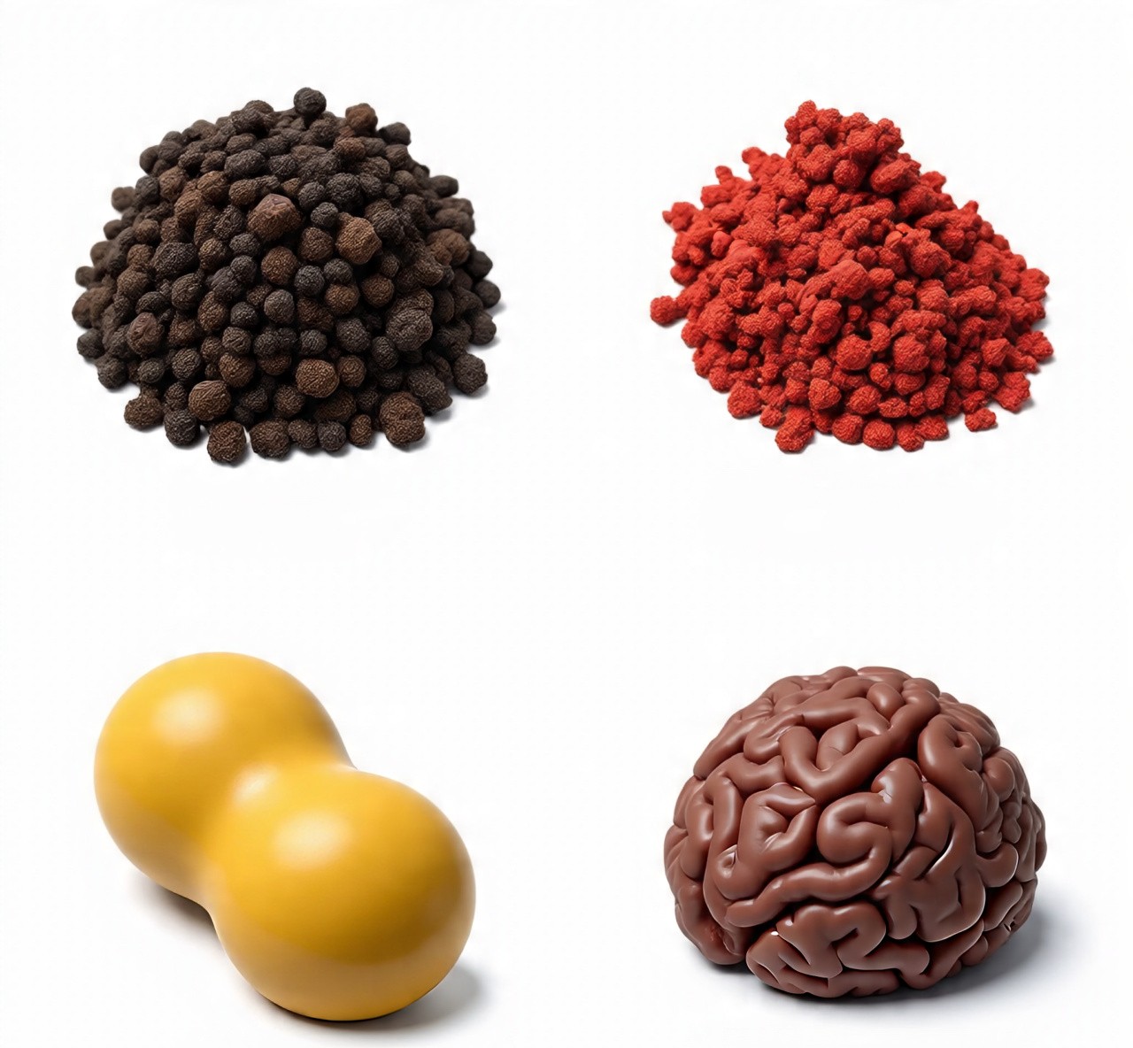 Types-of-Melanine-Pigments.