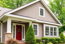Top Signs Your Home Needs James Hardie Siding Replacement in 2026