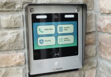 Mistakes Reduce the Effectiveness of Access Control Systems?