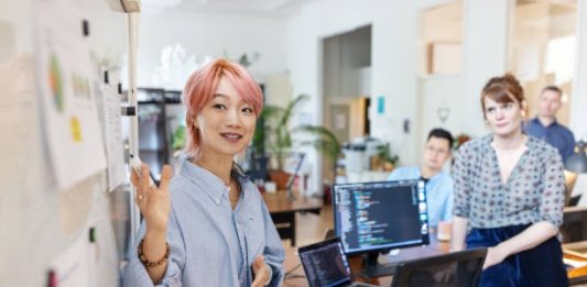 webcam models SEO services