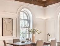 Wooden Dining Table With Timeless Elegance for UK Homes Wooden Dining Table With Timeless Elegance for UK Homes