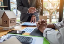 Professional Guidance for Buying and Selling NYC Properties licensed real estate broker,