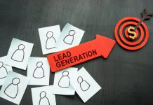 What is the Average Cost of Lead Generation for Healthcare? Healthcare Lead Generation