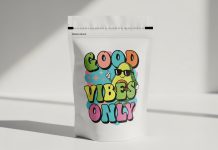 Why Mylar Bags Wholesale Matter for Holiday Packaging Trends Mylar Bags Wholesale