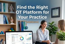 What Services Does ReadySetConnect Offer Small Businesses? ReadySetConnect