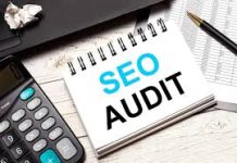 Why Professional Website Analysis Firms Are Essential for Growth in USA Best SEO Audit Companies