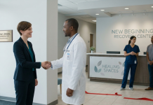 Business Plan Guide for Starting a Drug and Alcohol Treatment Center how to start a drug and alcohol rehab center