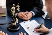 Prenuptial vs. Postnuptial Agreements: What Greenwich Couples Need to Know Postnuptial agreement lawyer in Greenwich