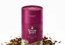 Why Sri Lankan Teas Are Considered the World’s Best