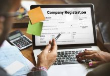 DIY vs Professional Company Registration Services: Which Is Better? company registration services
