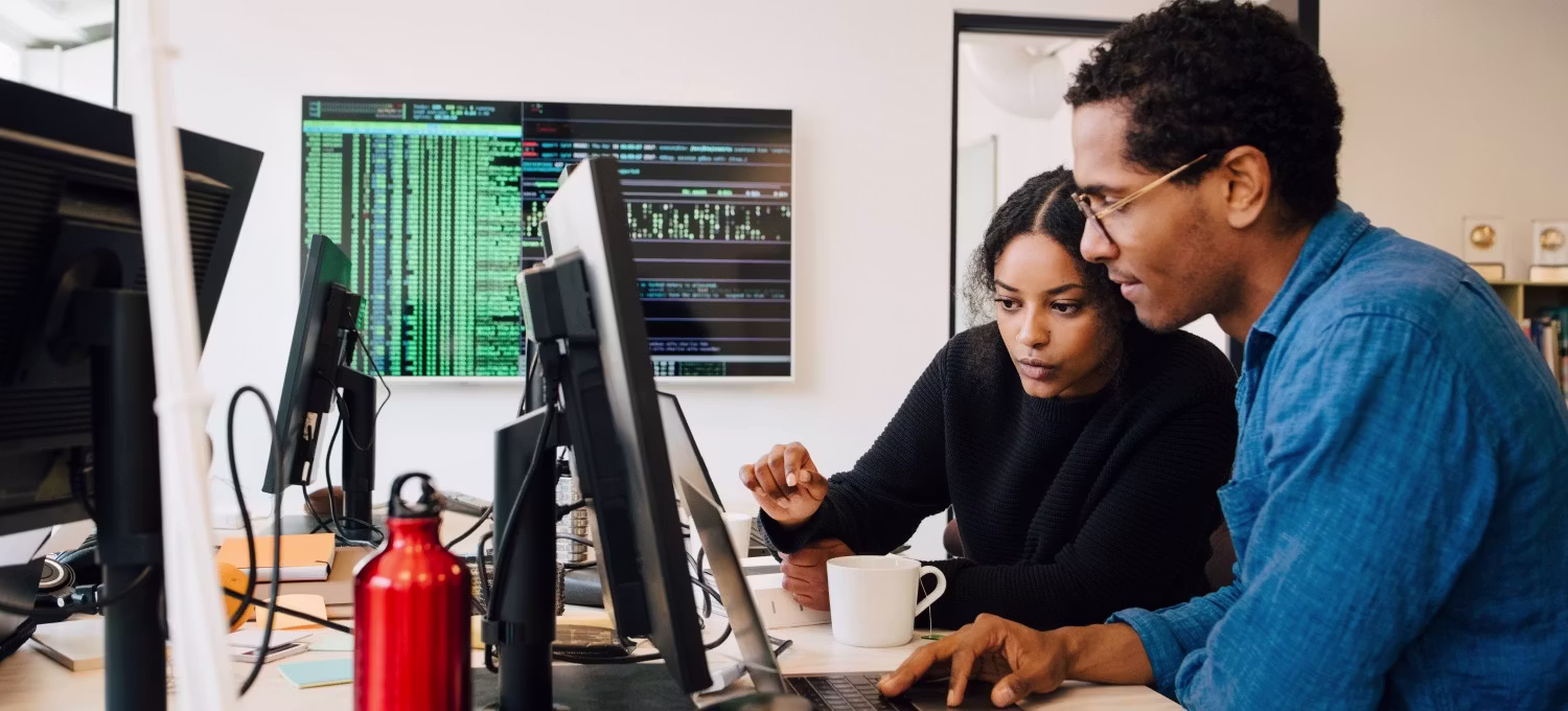 Cybersecurity Consultant vs In-House IT Team: Which Is Better? cyber security consultant