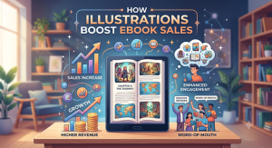 illustrations
