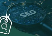 Top 10 White Label SEO Agencies in UAE 2026