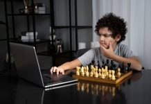 Choosing the Right Chess Academy for Lasting Skill Chess Academy for Lasting Skill Development