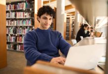 Why Students Ask for Online CELTA Assignment Help online CELTA Assignment Help