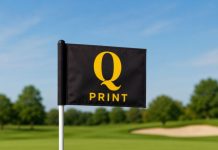 Boat Flags: A Practical Guide to Branded Flags for Boats
