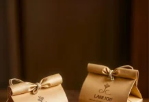 Custom Bakery Packaging: Make Every Product Stand Out