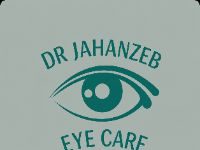 Multan’s Most Trusted Eye Specialist – 24/7 Consultation