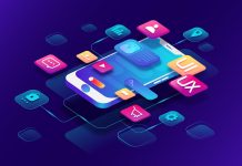 How Custom App Development Services Boost Leads for Education Businesses Education app development company