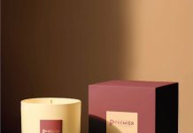 Eye-Catching Candle Box Ideas for Memorable Branding