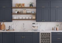 How Builders Benefit From Wholesale Cabinetry Solutions How Builders Benefit From Wholesale Cabinetry Solutions