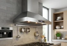 Stainless Steel Stove Tops: How to Choose a Cooktop