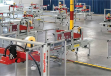 How Can BestPack Packaging Systems Improve Packaging Operations
