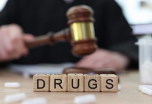 The Importance of Procedural Safeguards in Drug Crime Cases legal process in drugs cases in Abu Dhabi