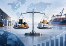 How Supply-Demand Analysis Helps Identify Market Opportunities