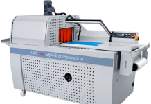 Shrink Wrap Machine: How to Choose the Right Packaging Equipment